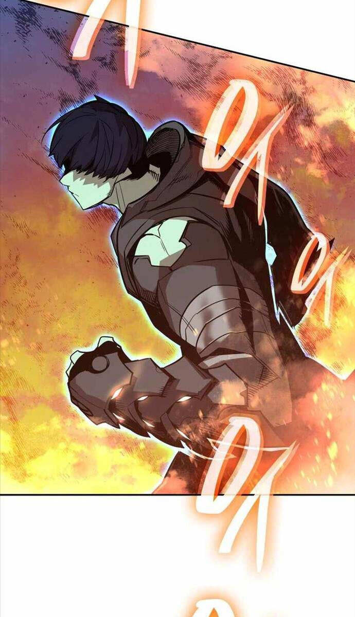 Tôi Là Lính Mới Chap 174 - Next Chap 175