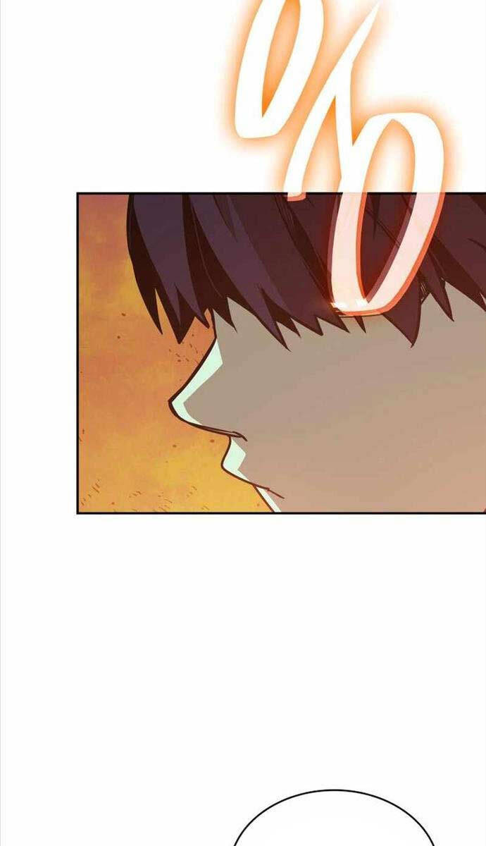 Tôi Là Lính Mới Chap 174 - Next Chap 175