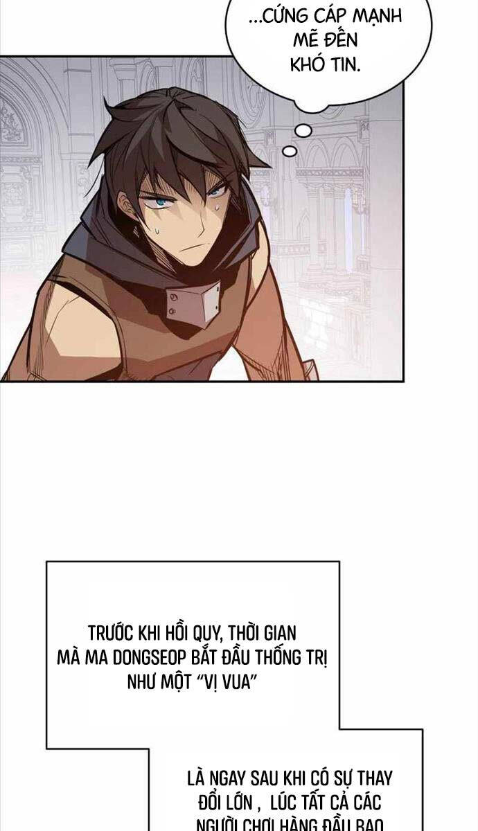 Tôi Là Lính Mới Chap 174 - Next Chap 175