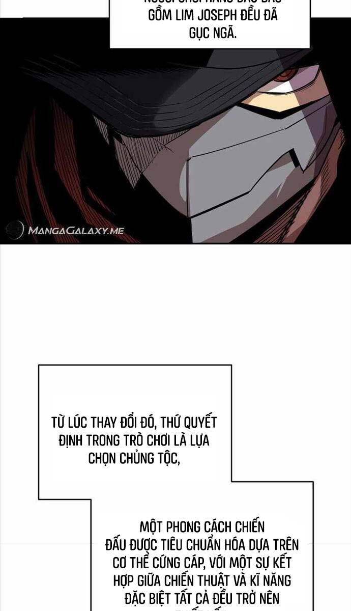 Tôi Là Lính Mới Chap 174 - Next Chap 175