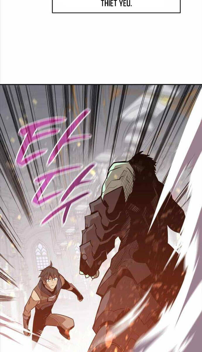 Tôi Là Lính Mới Chap 174 - Next Chap 175