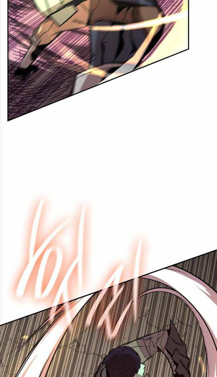 Tôi Là Lính Mới Chap 174 - Next Chap 175