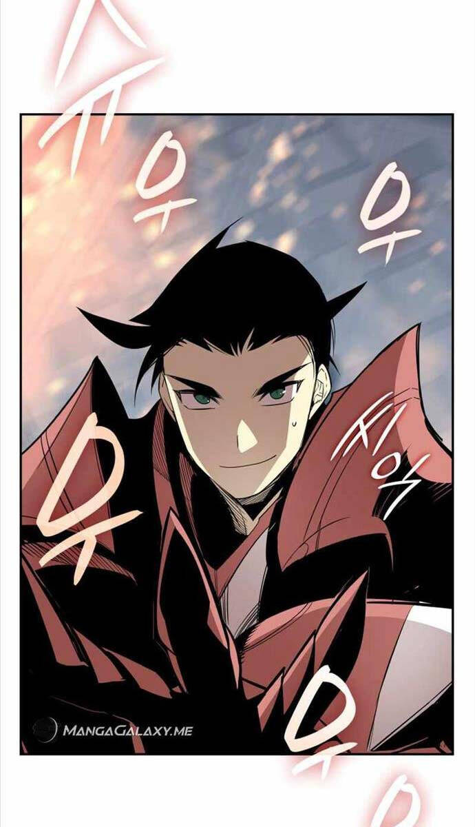 Tôi Là Lính Mới Chap 174 - Next Chap 175