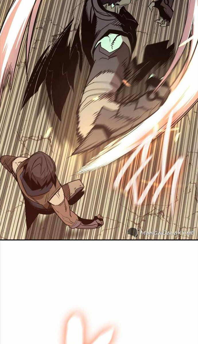Tôi Là Lính Mới Chap 174 - Next Chap 175