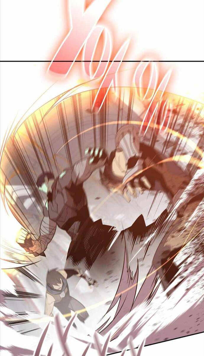 Tôi Là Lính Mới Chap 174 - Next Chap 175