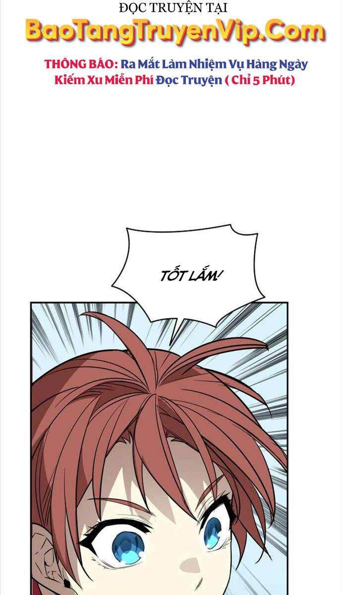 Tôi Là Lính Mới Chap 174 - Next Chap 175