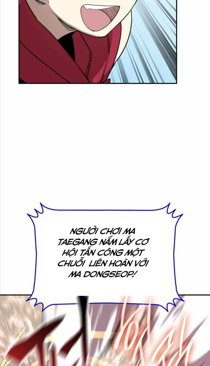 Tôi Là Lính Mới Chap 174 - Next Chap 175