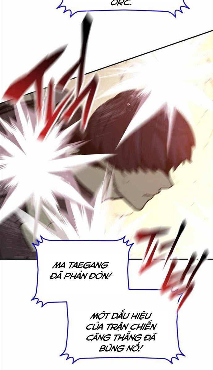 Tôi Là Lính Mới Chap 174 - Next Chap 175