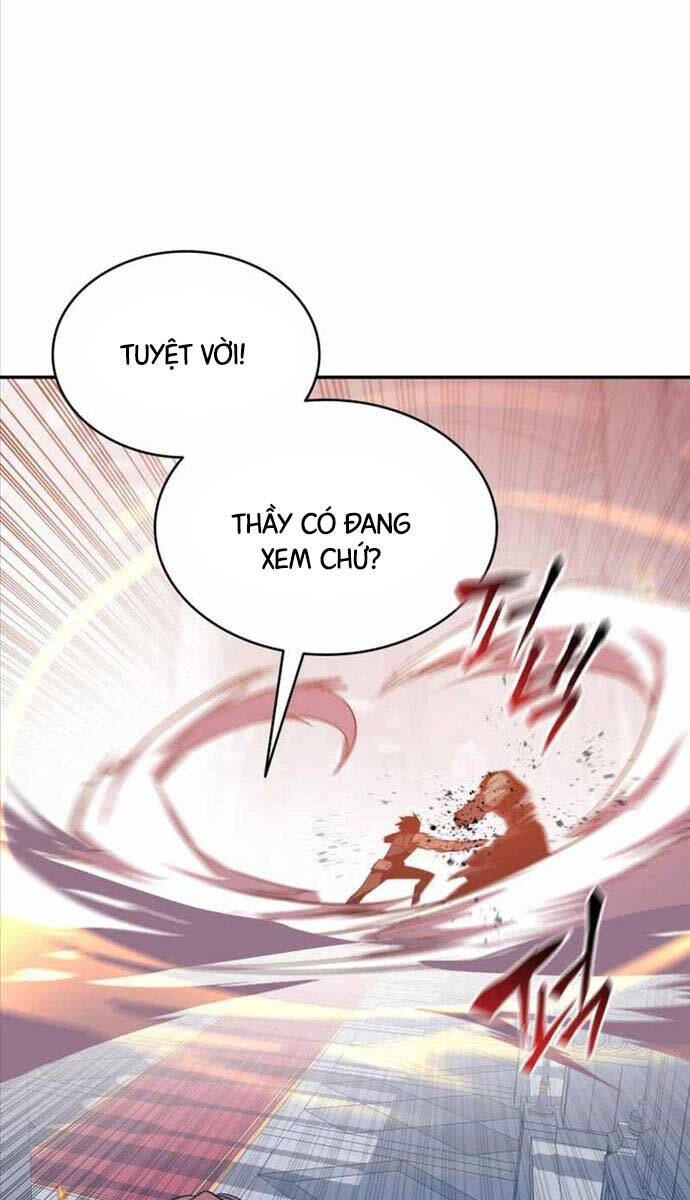 Tôi Là Lính Mới Chap 174 - Next Chap 175
