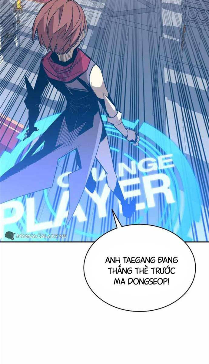 Tôi Là Lính Mới Chap 174 - Next Chap 175