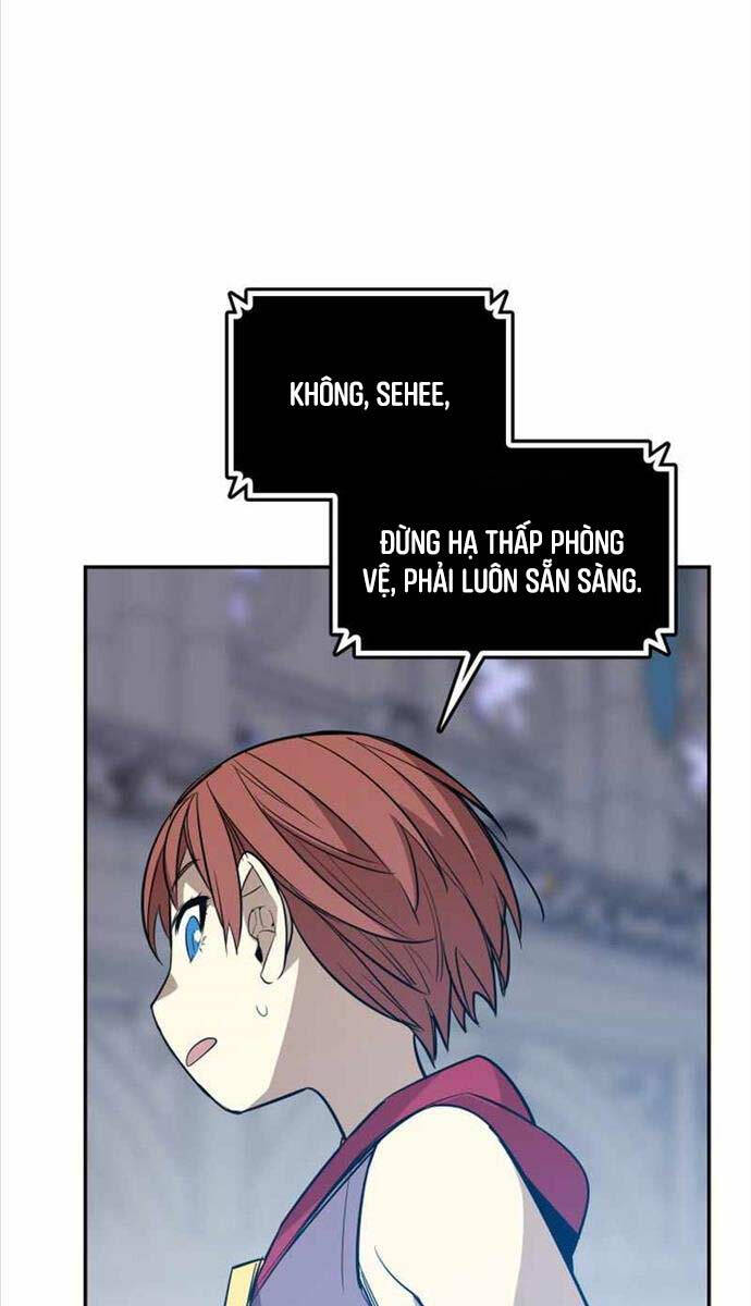 Tôi Là Lính Mới Chap 174 - Next Chap 175