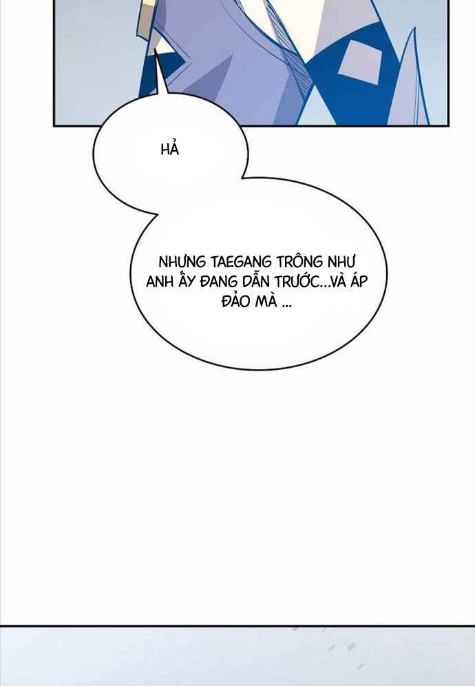 Tôi Là Lính Mới Chap 174 - Next Chap 175