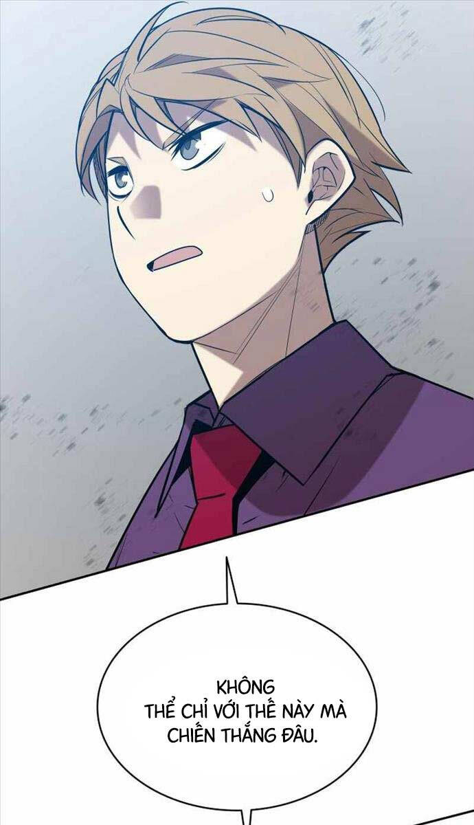 Tôi Là Lính Mới Chap 174 - Next Chap 175