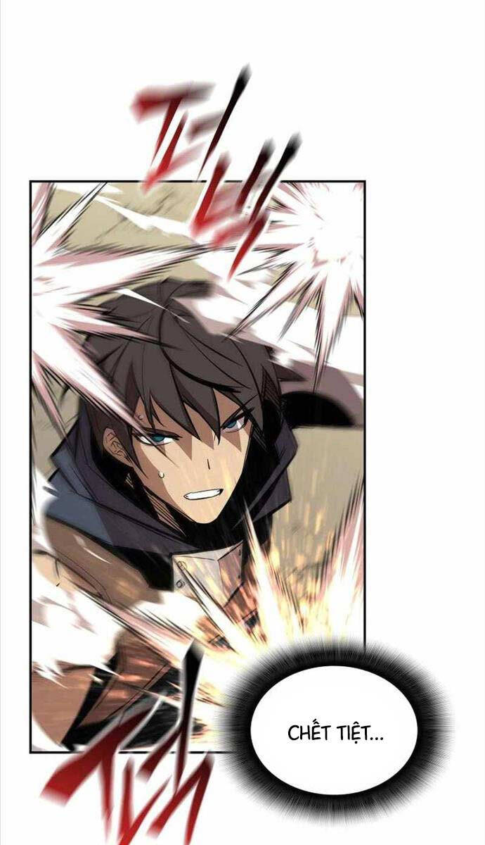 Tôi Là Lính Mới Chap 174 - Next Chap 175