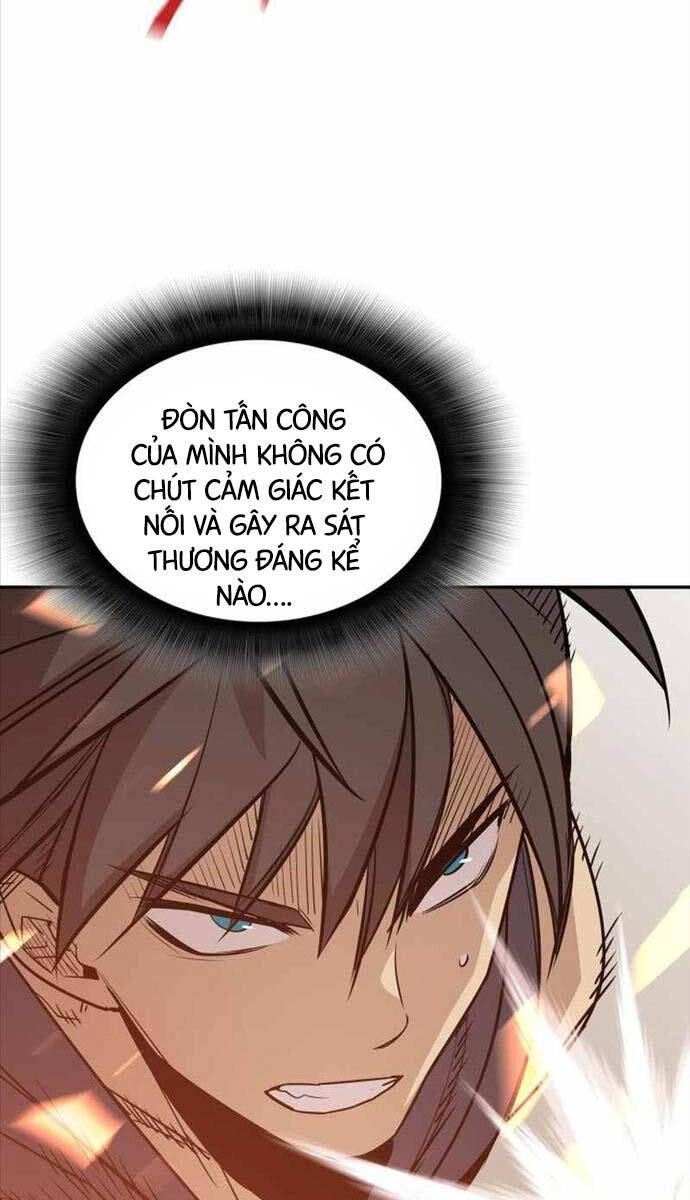 Tôi Là Lính Mới Chap 174 - Next Chap 175