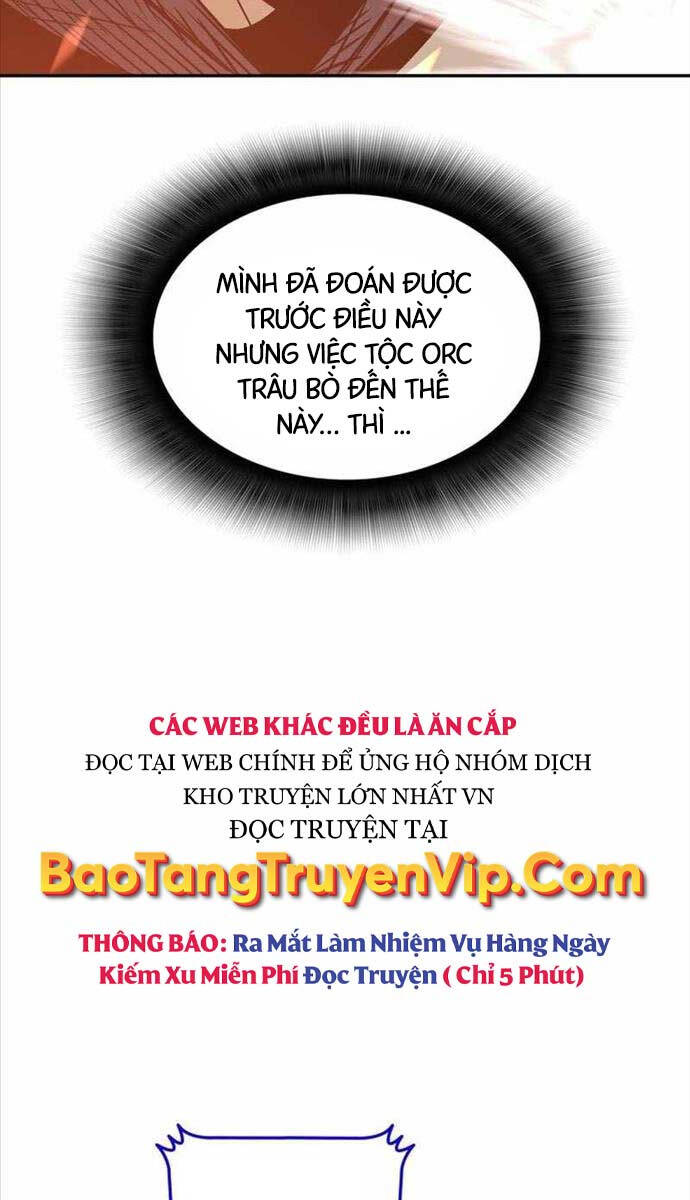 Tôi Là Lính Mới Chap 174 - Next Chap 175