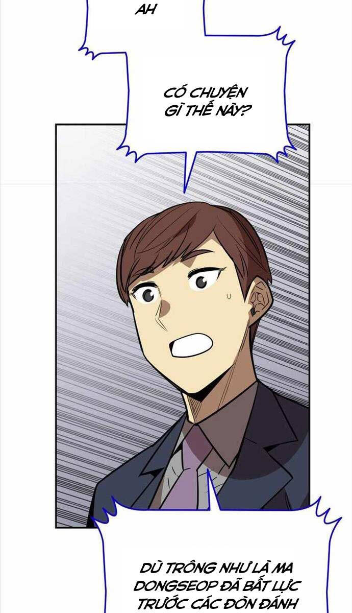 Tôi Là Lính Mới Chap 174 - Next Chap 175