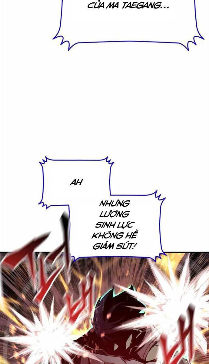 Tôi Là Lính Mới Chap 174 - Next Chap 175