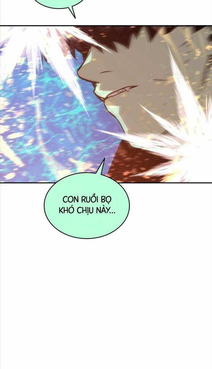 Tôi Là Lính Mới Chap 174 - Next Chap 175