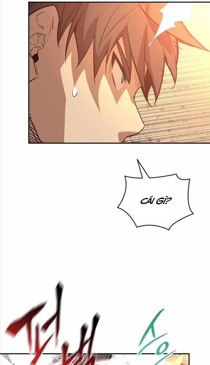 Tôi Là Lính Mới Chap 174 - Next Chap 175