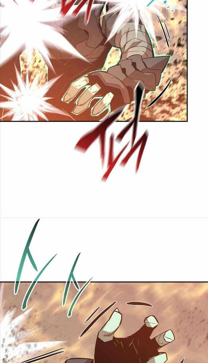 Tôi Là Lính Mới Chap 174 - Next Chap 175
