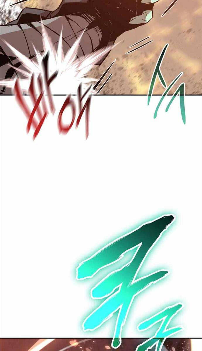 Tôi Là Lính Mới Chap 174 - Next Chap 175