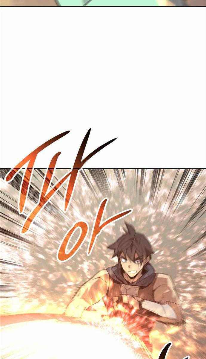 Tôi Là Lính Mới Chap 174 - Next Chap 175