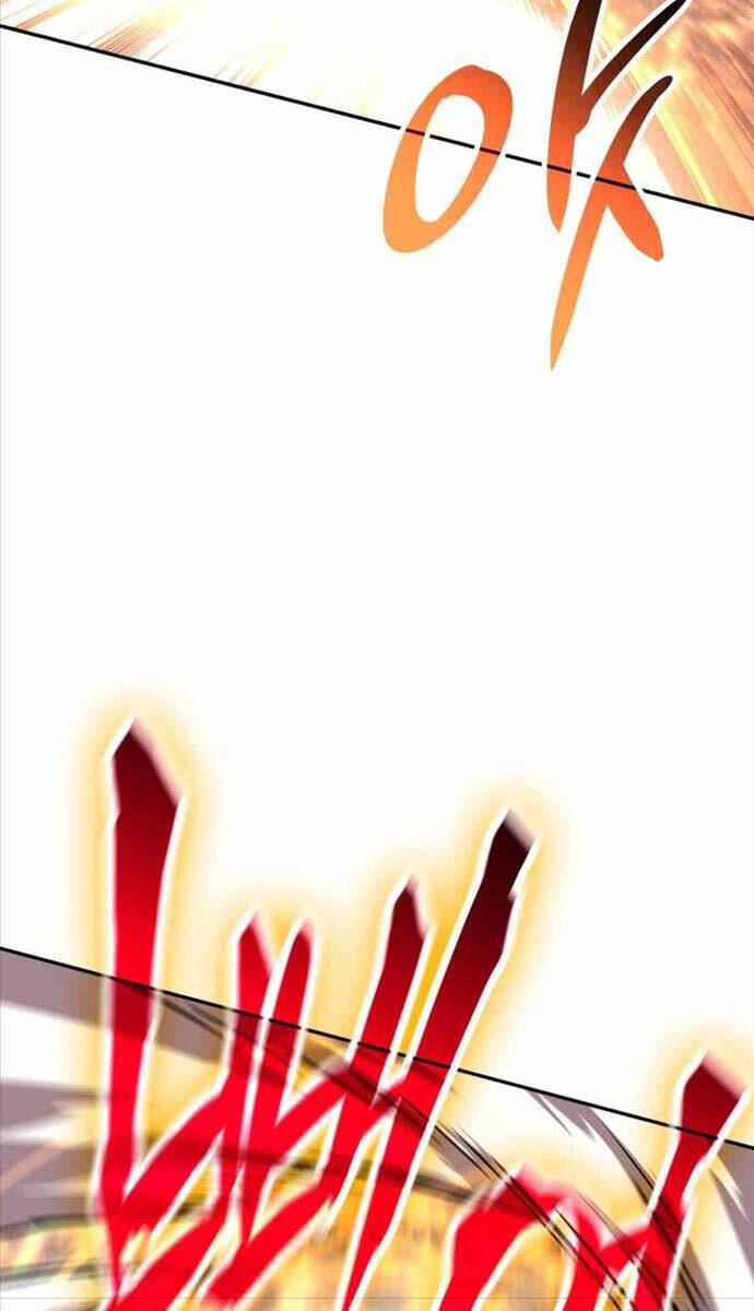 Tôi Là Lính Mới Chap 174 - Next Chap 175
