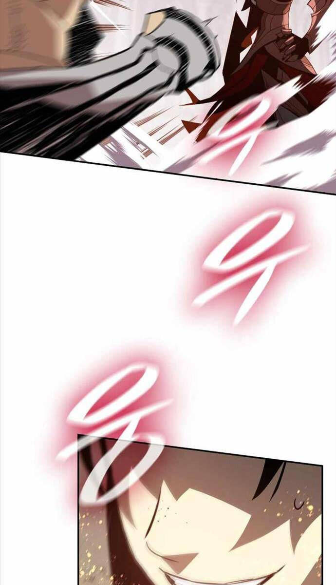 Tôi Là Lính Mới Chap 174 - Next Chap 175