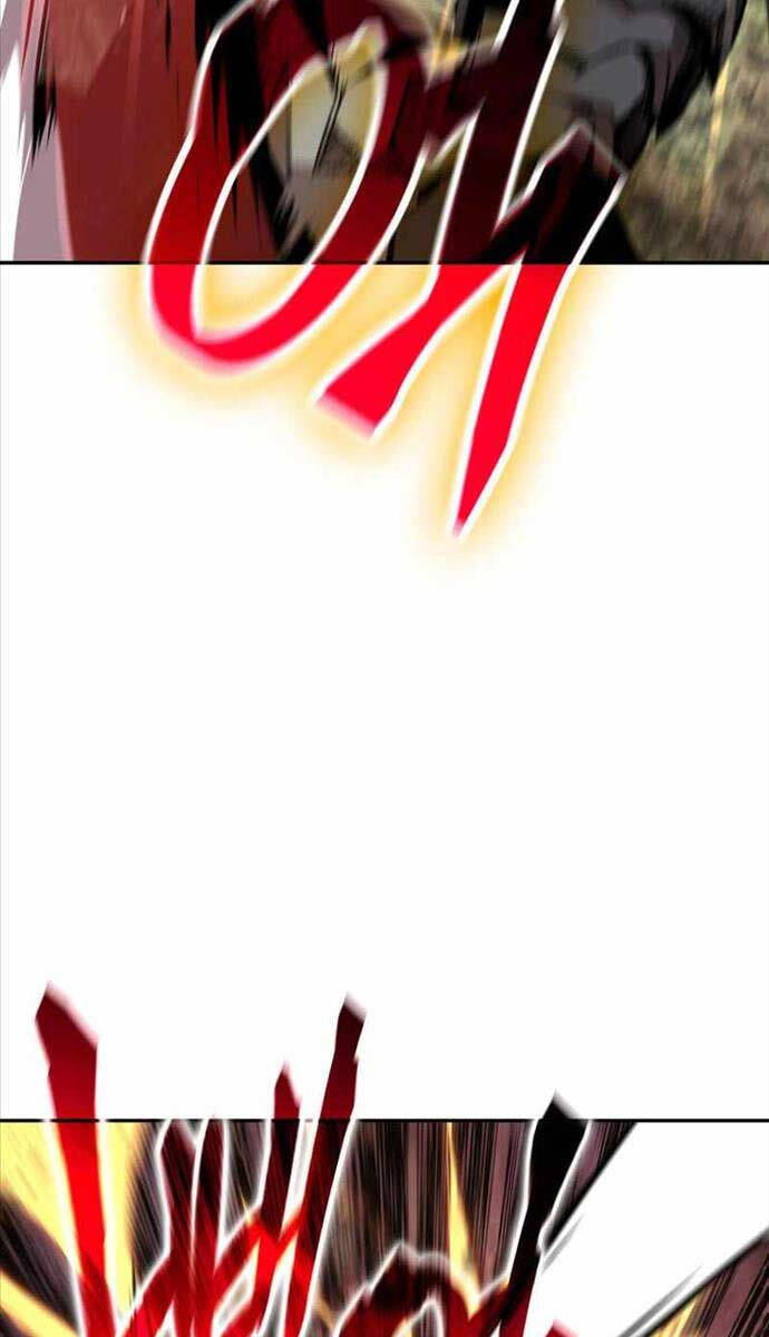 Tôi Là Lính Mới Chap 174 - Next Chap 175
