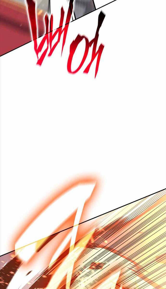 Tôi Là Lính Mới Chap 174 - Next Chap 175