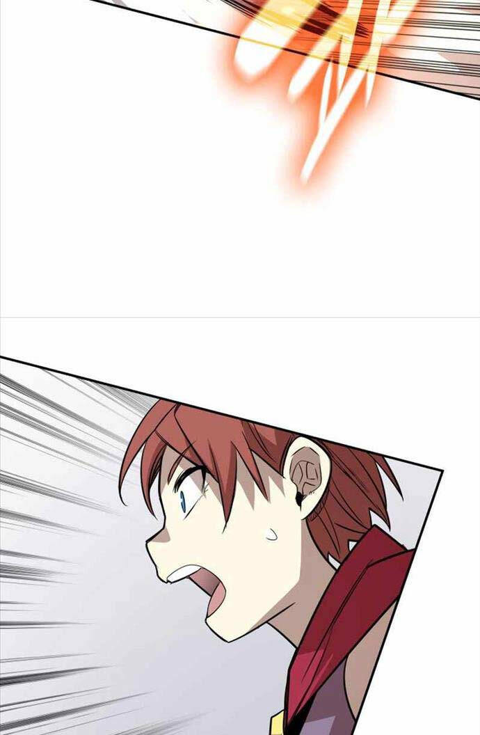 Tôi Là Lính Mới Chap 174 - Next Chap 175
