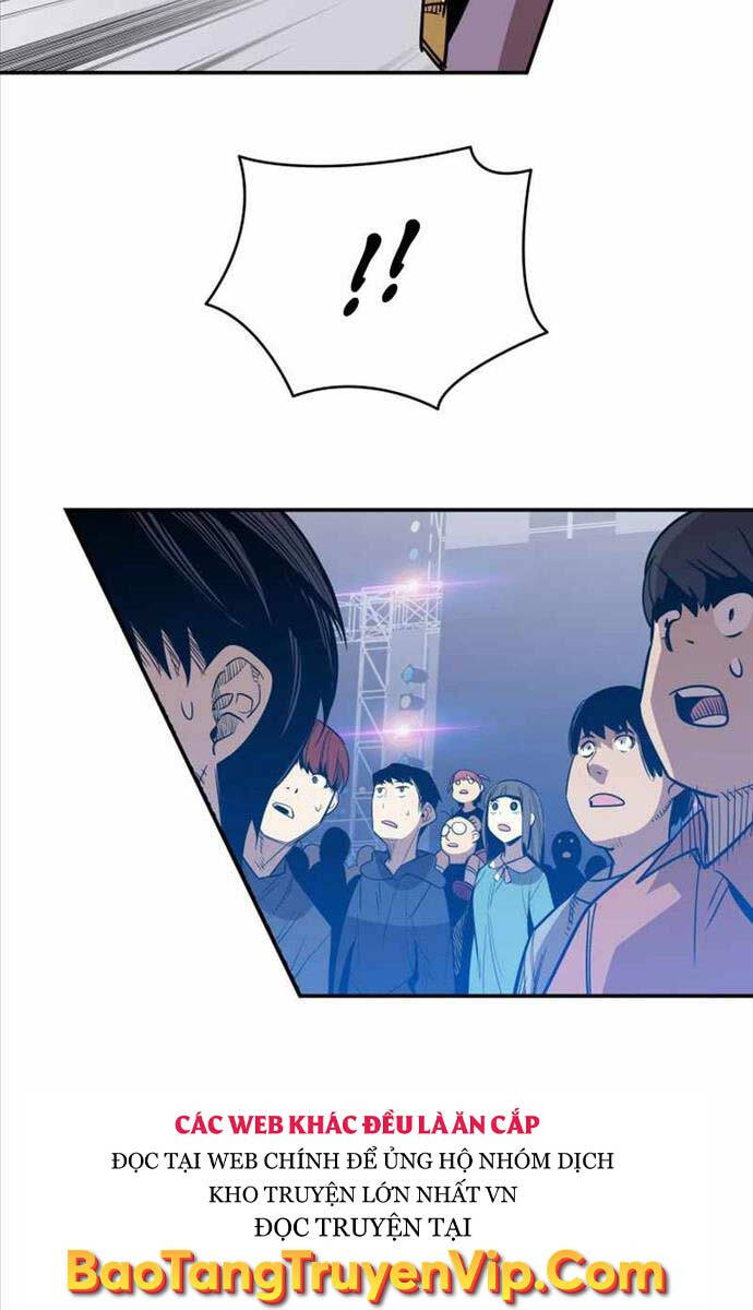 Tôi Là Lính Mới Chap 174 - Next Chap 175