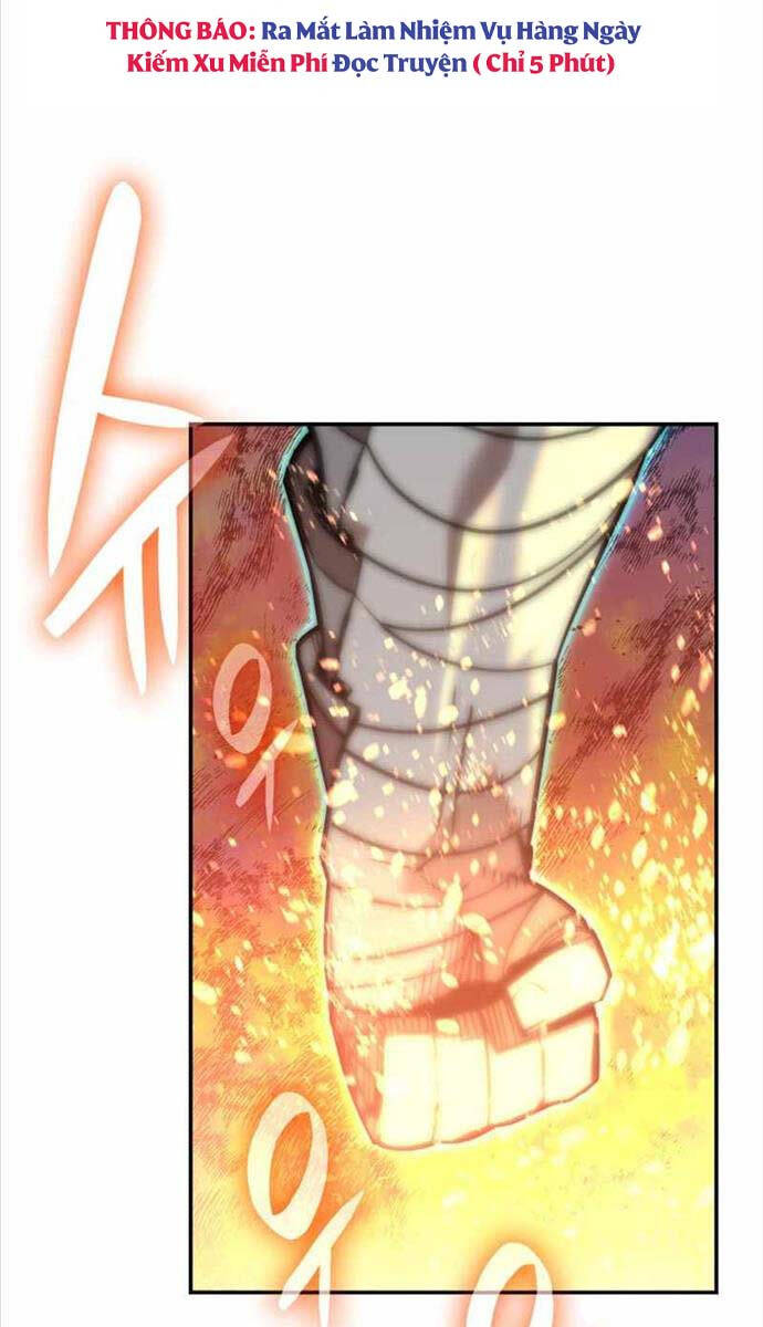 Tôi Là Lính Mới Chap 174 - Next Chap 175