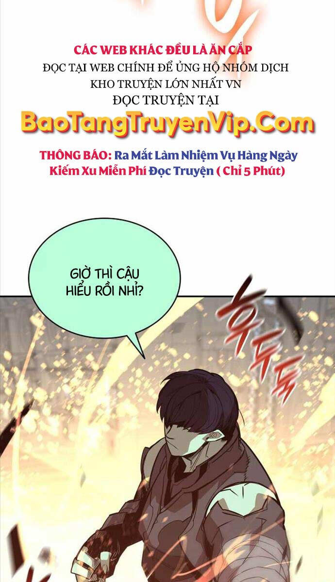 Tôi Là Lính Mới Chap 174 - Next Chap 175