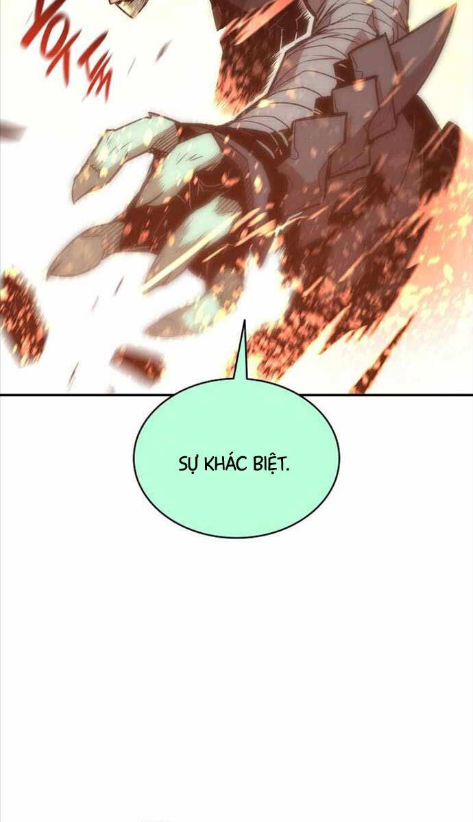 Tôi Là Lính Mới Chap 174 - Next Chap 175