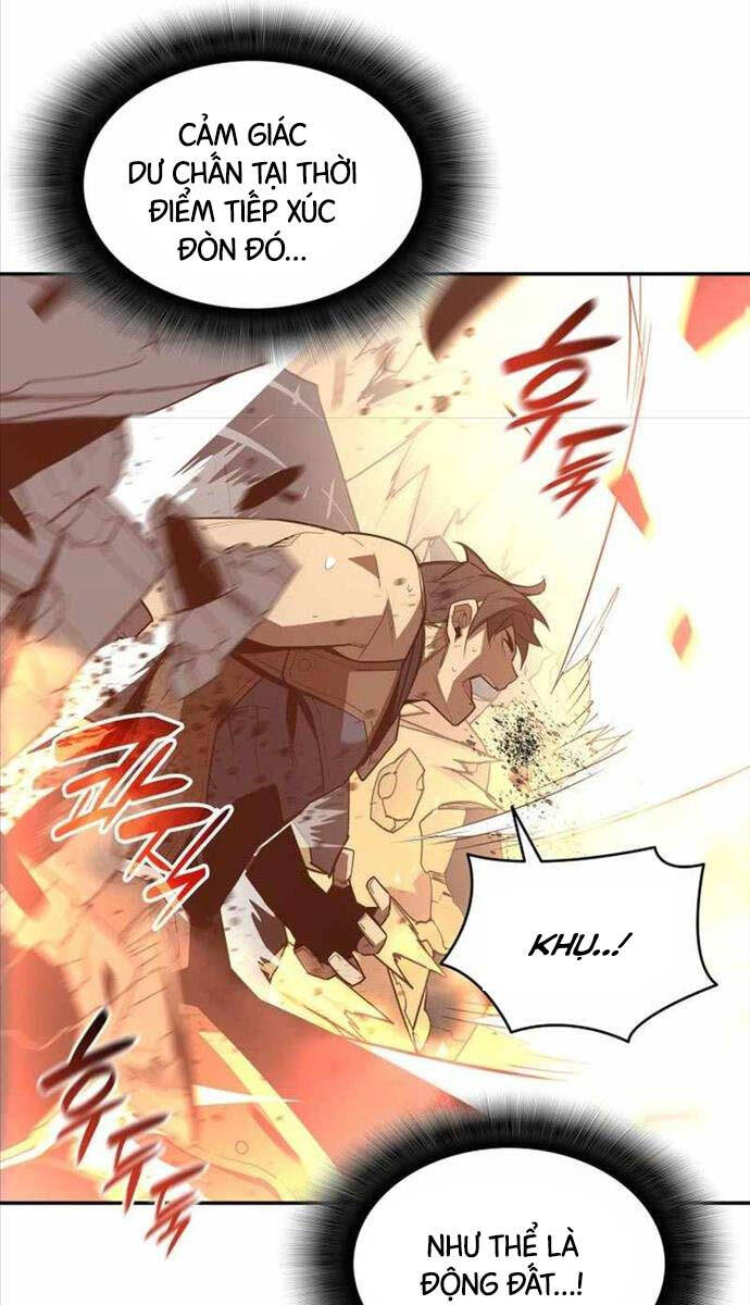 Tôi Là Lính Mới Chap 174 - Next Chap 175