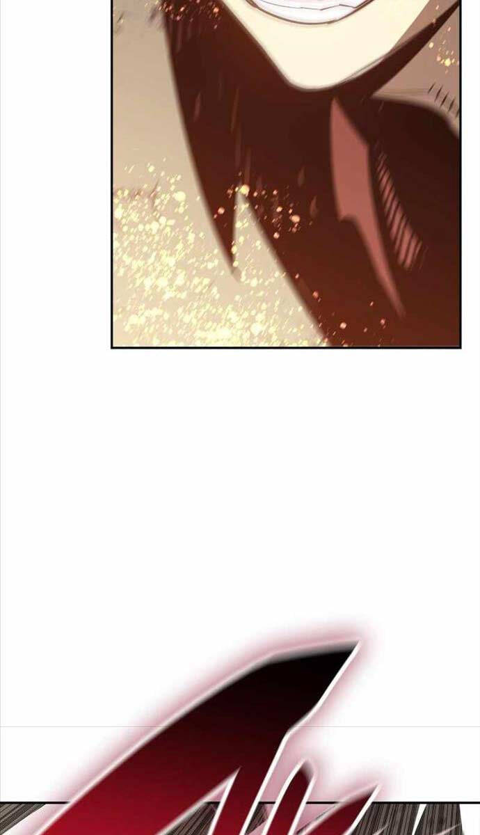 Tôi Là Lính Mới Chap 174 - Next Chap 175
