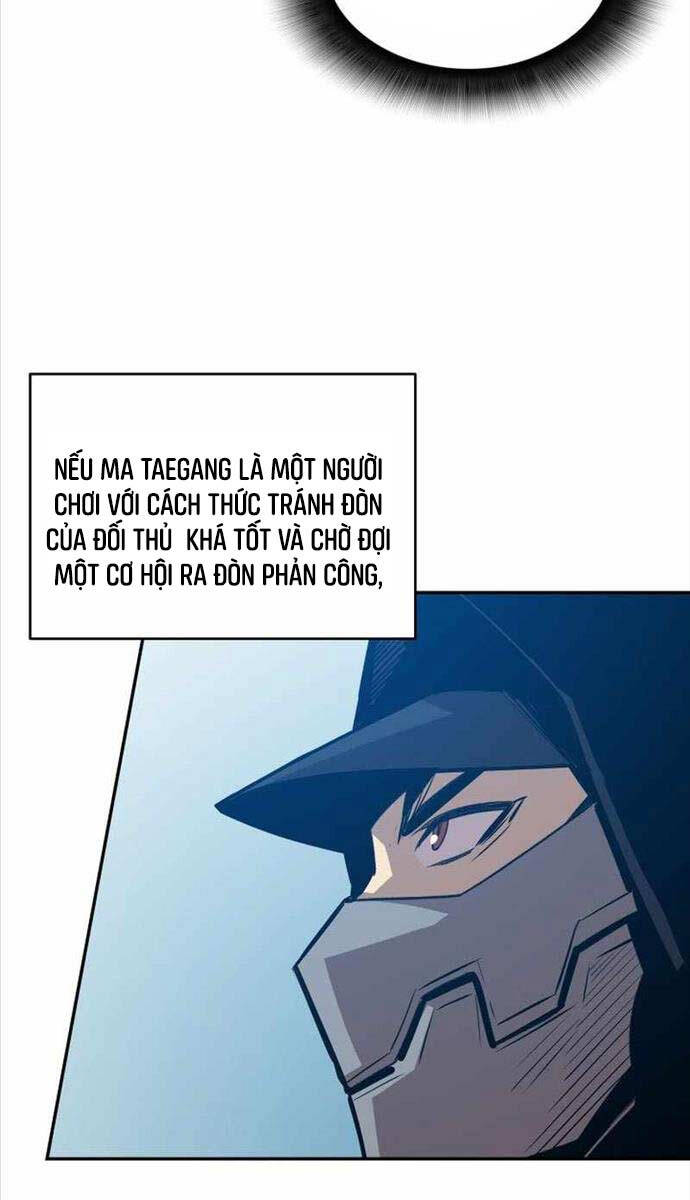 Tôi Là Lính Mới Chap 174 - Next Chap 175