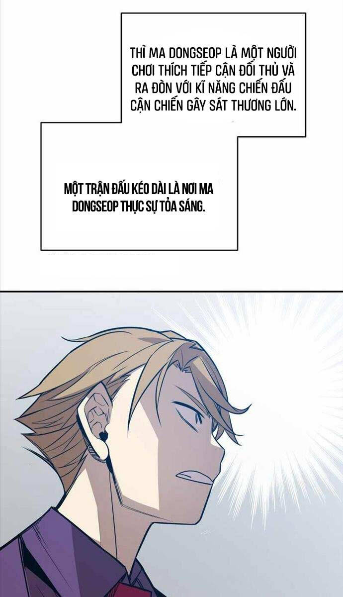Tôi Là Lính Mới Chap 174 - Next Chap 175
