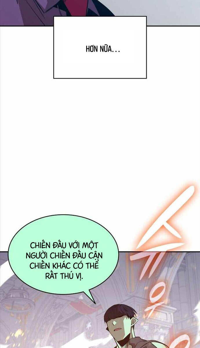 Tôi Là Lính Mới Chap 174 - Next Chap 175