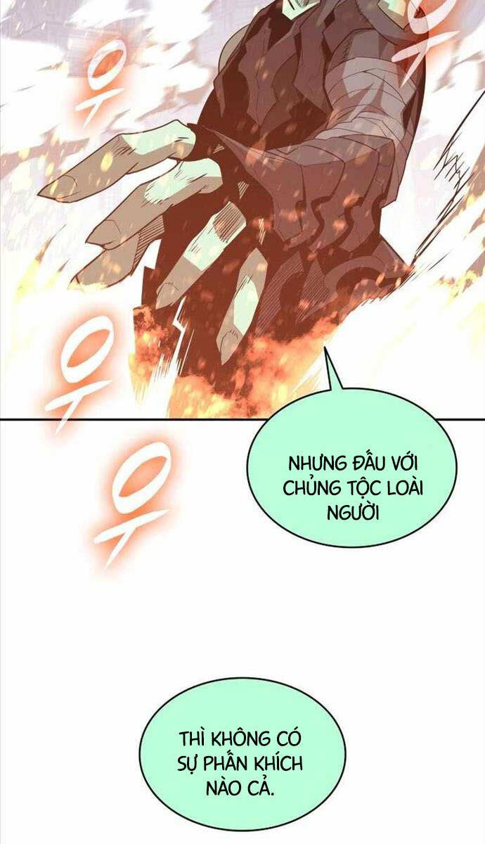 Tôi Là Lính Mới Chap 174 - Next Chap 175