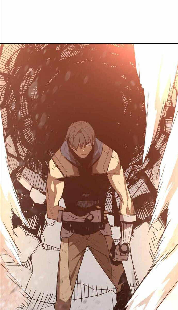 Tôi Là Lính Mới Chap 174 - Next Chap 175