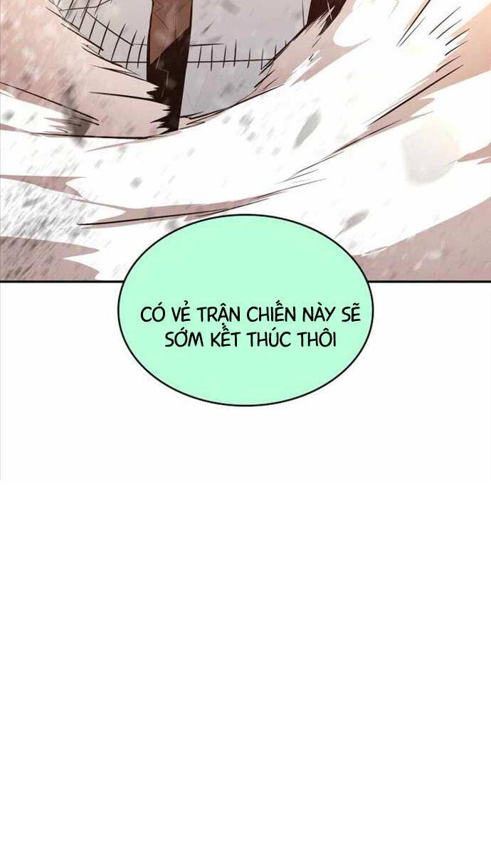 Tôi Là Lính Mới Chap 174 - Next Chap 175