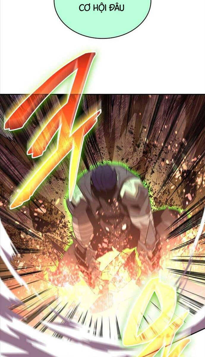Tôi Là Lính Mới Chap 175 - Next Chap 176