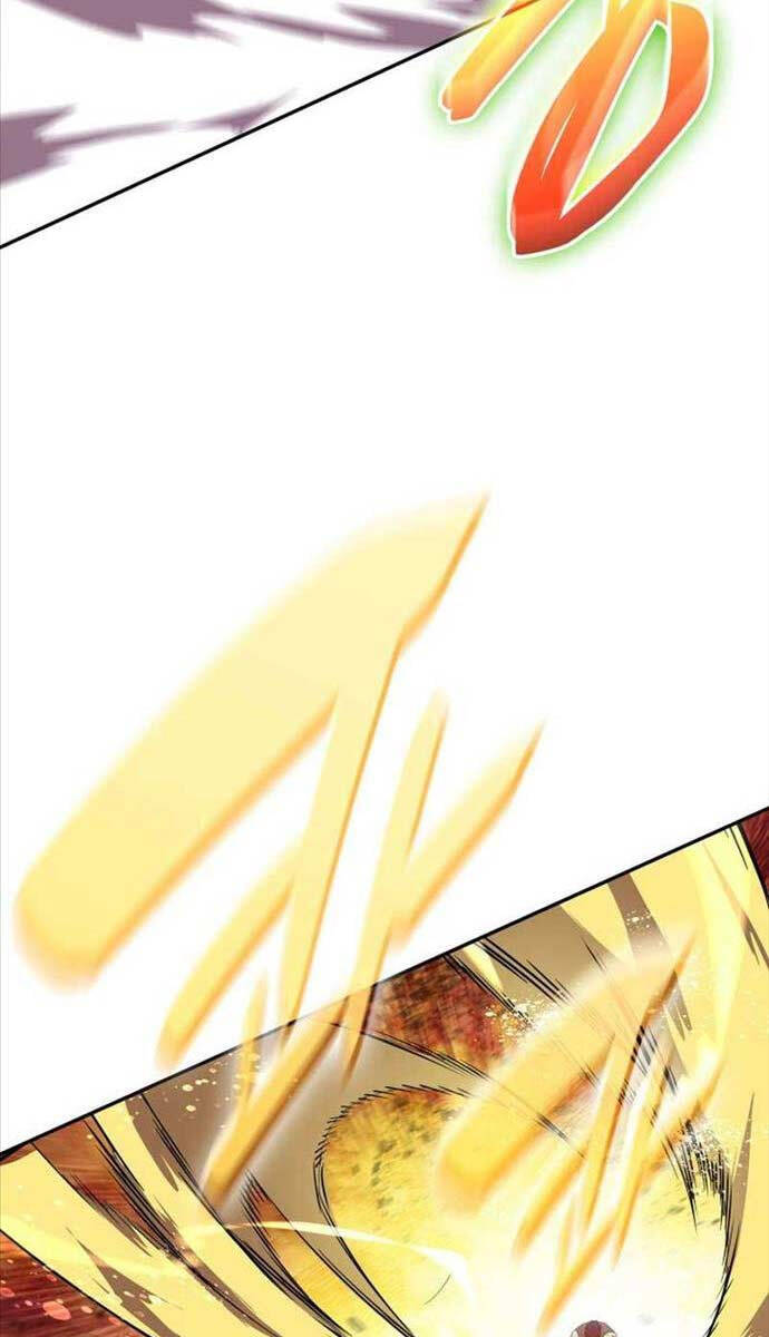 Tôi Là Lính Mới Chap 175 - Next Chap 176