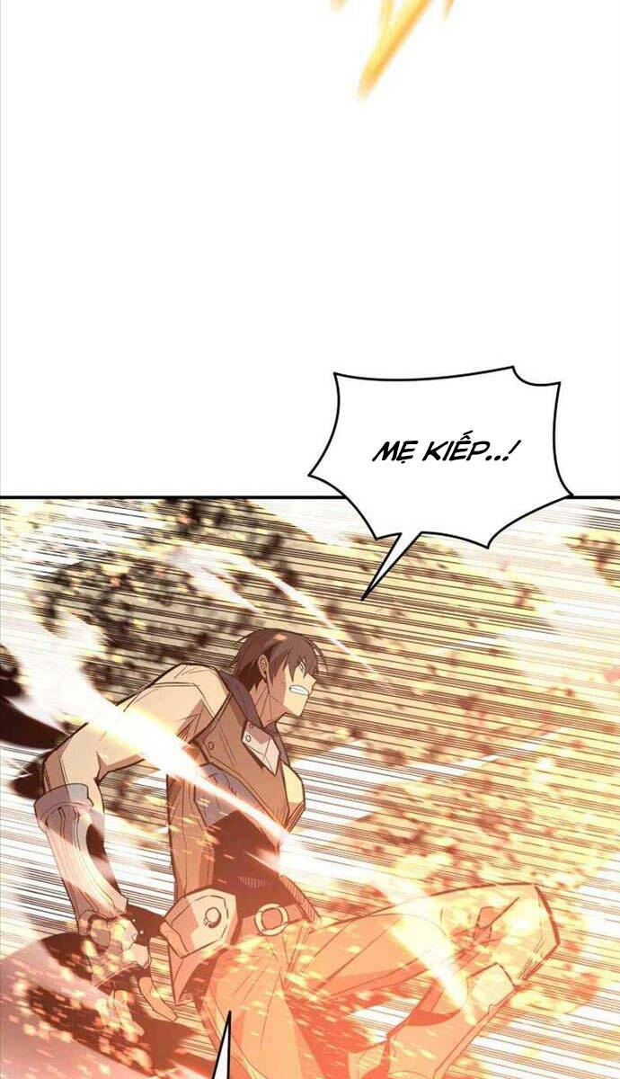 Tôi Là Lính Mới Chap 175 - Next Chap 176