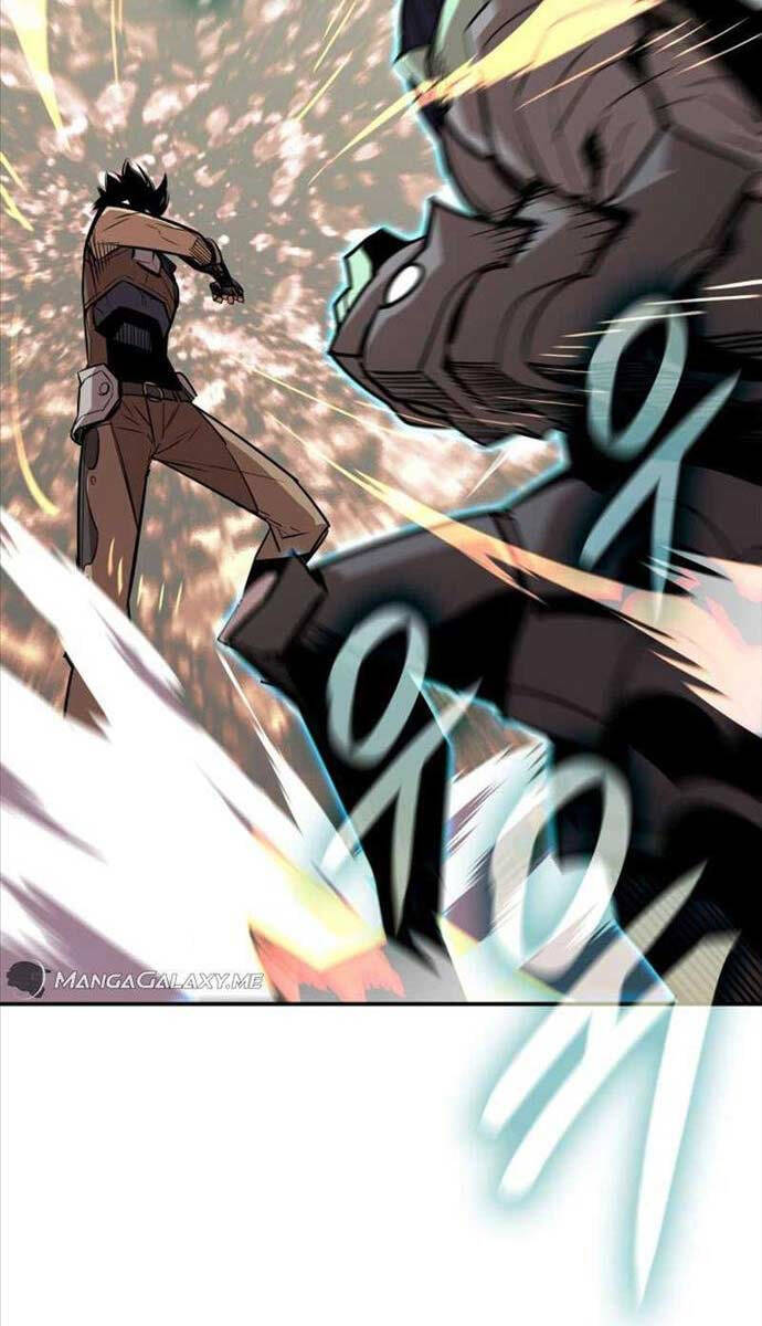 Tôi Là Lính Mới Chap 175 - Next Chap 176