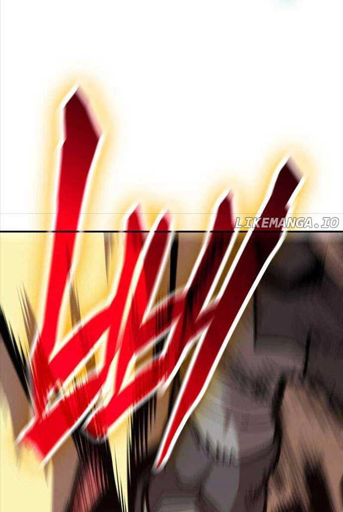Tôi Là Lính Mới Chap 175 - Next Chap 176