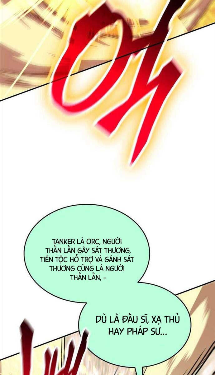 Tôi Là Lính Mới Chap 175 - Next Chap 176